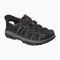 SKECHERS Tresmen Norvick black