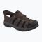SKECHERS Tresmen Norvick brown