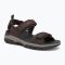 SKECHERS Tresmen Ryer chocolate