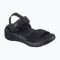 SKECHERS Go Walk Arch Fit 2.0 black