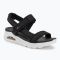 SKECHERS Uno Summer Stand 2 black/white