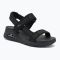 SKECHERS Uno Summer Stand 2 black