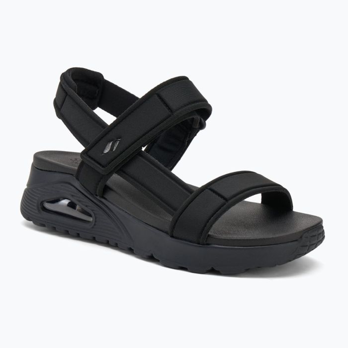 SKECHERS Uno Summer Stand 2 black