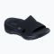 SKECHERS Go Walk Arch Fit 2.0 Dakota black