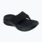 SKECHERS Ultra Flex 3.0 Rhythm Waves black