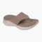 SKECHERS Ultra Flex 3.0 Rhythm Waves brown