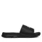 SKECHERS 229269/BLK Black