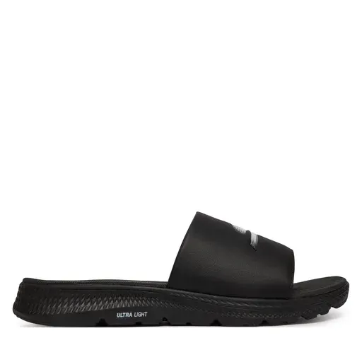 SKECHERS 229269/BLK Black