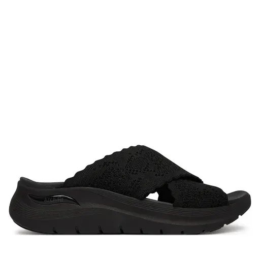 SKECHERS Arch Fit 2.0 164079/BBK Black