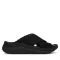 SKECHERS Arch Fit 2.0 164079/BBK Black