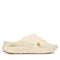 SKECHERS Arch Fit 2.0 164079/OFWT Beige