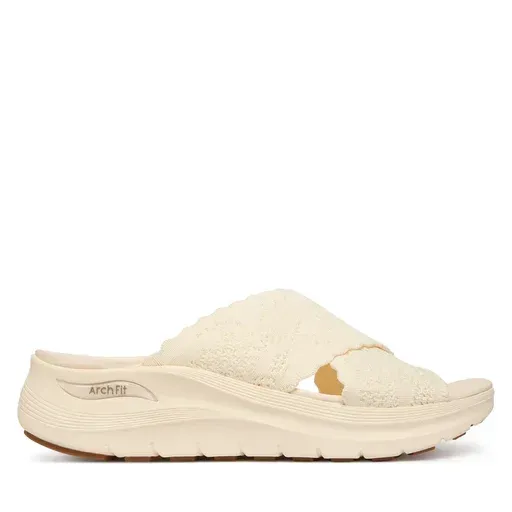 SKECHERS Arch Fit 2.0 164079/OFWT Beige