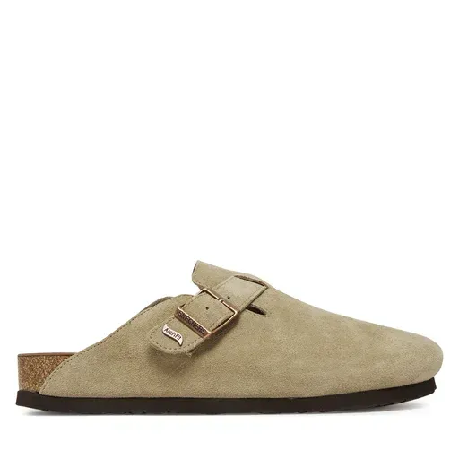 SKECHERS Arch Fit Granola-Happy Friday 158830/TPE Beige