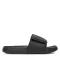 SKECHERS Gambix 2.0- 51729/BBK Black