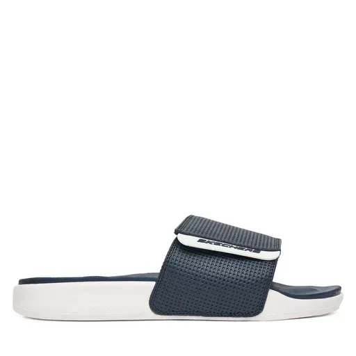 SKECHERS Gambix 2.0- 51729/NVW Cиній