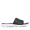 SKECHERS Go Consistent Slippers 2.0 229269/BKBL Black