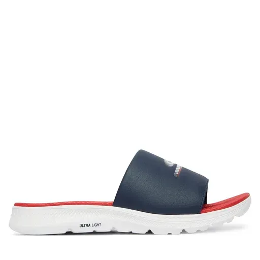 SKECHERS Go Consistent Slippers 2.0 229269/NVRD Cиній