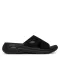 SKECHERS Go Walk Arch Fit  140274/BBK Black