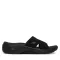 SKECHERS GO WALK Arch Fit 2.0 140865/BBK Black