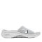 SKECHERS Gowalk Arch Fit 2.0 - Dakota 140865/LTGY Grey