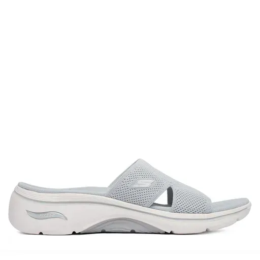 SKECHERS Gowalk Arch Fit 2.0 - Dakota 140865/LTGY Grey