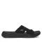 SKECHERS On-The-Go 600-Oceanside 140003/BBK Black