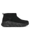 SKECHERS Bobs B Flex Hi 117390/BBK Black