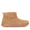 SKECHERS Bobs B Flex Hi 117390/CSNT Brown