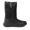 SKECHERS Glacial Ultra 144171/BBK Black