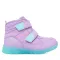 SKECHERS Illumi-Brights 319310N LVMT Purple
