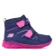 SKECHERS Illumi-Brights 319310N NVMT Cиній