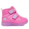 SKECHERS Illumi-Brights 319310N PKMT Pink