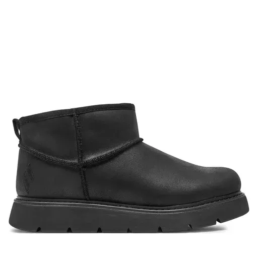 SKECHERS Keepsakes Lite 169018/BBK Black
