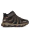 SKECHERS Rugged Ranger 406412L BKBR Brown