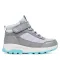 SKECHERS Storm Blazer 303493L GYAQ Grey