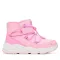SKECHERS Turbo Tread 303492L LTPK Pink