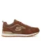SKECHERS 111/CHOC Brown