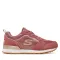 SKECHERS 111/ROS Pink