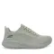 SKECHERS 117209/SAGE Green