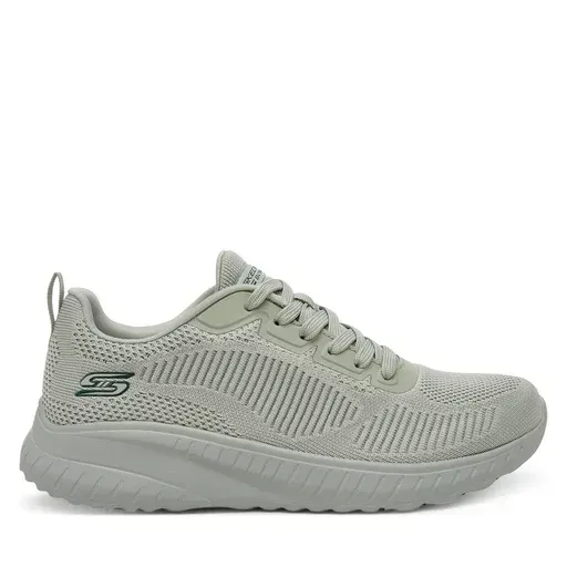 SKECHERS 117209/SAGE Green