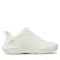SKECHERS 117485/WHT White