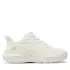 SKECHERS 117485/WHT White