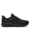 SKECHERS 117497 BBK Black