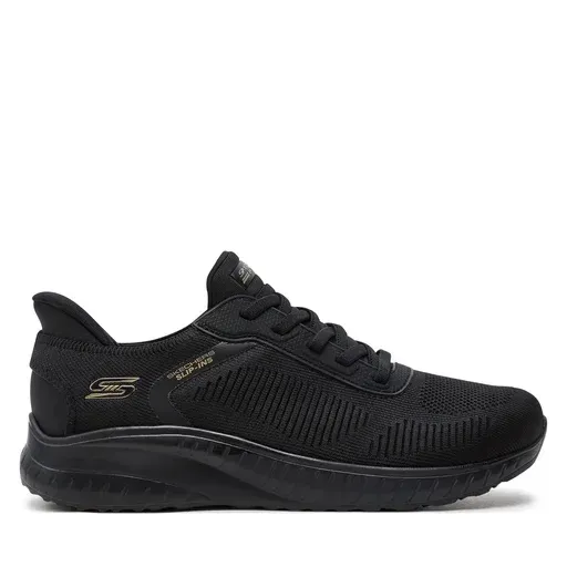 SKECHERS 117497 BBK Black