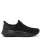 SKECHERS 117508 BBK Black