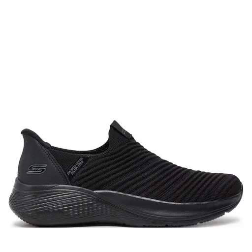 SKECHERS 117508 BBK Black