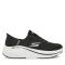 SKECHERS 129606/BKW Black