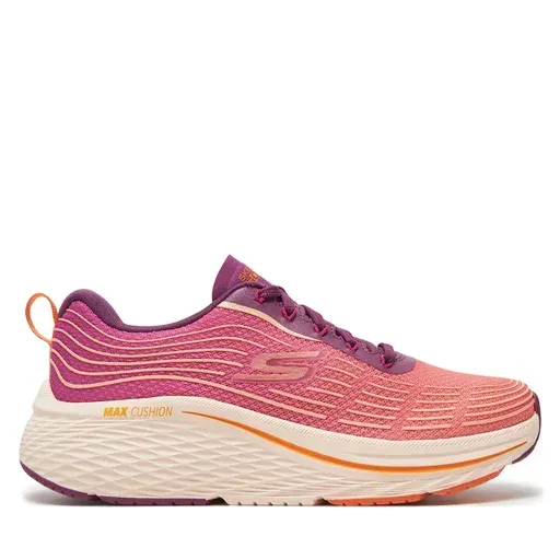 SKECHERS 129625/RAS Pink