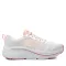 SKECHERS 129625 WBLP White
