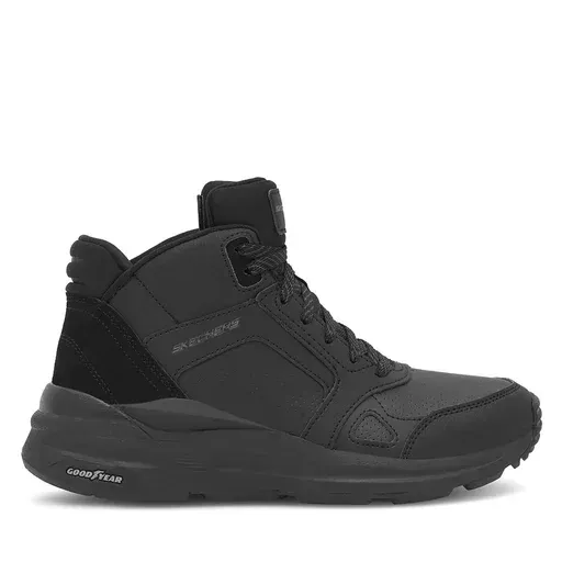 SKECHERS 149771 BBK  Black